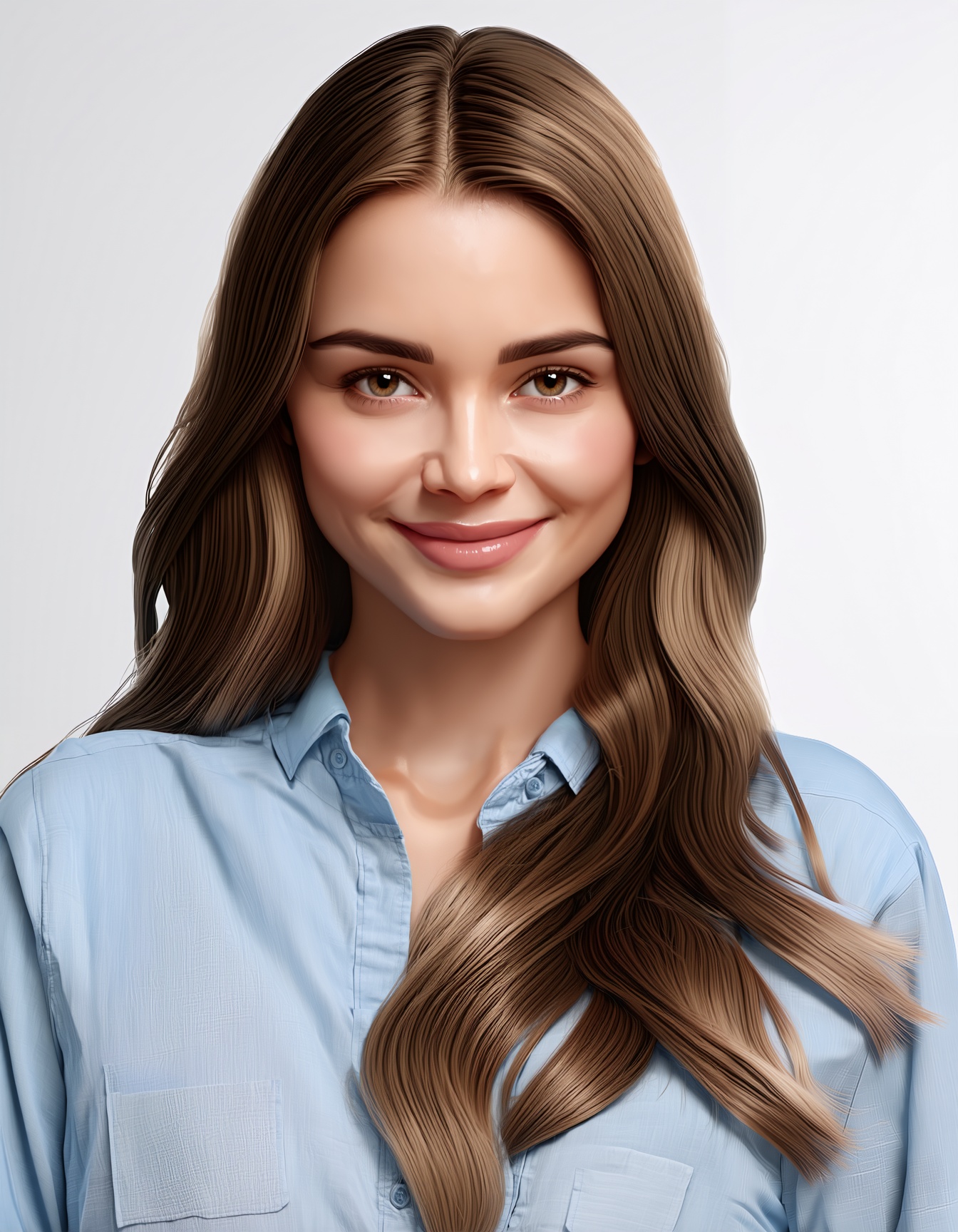 (best quality,  4K,  8K on Tensor.Art