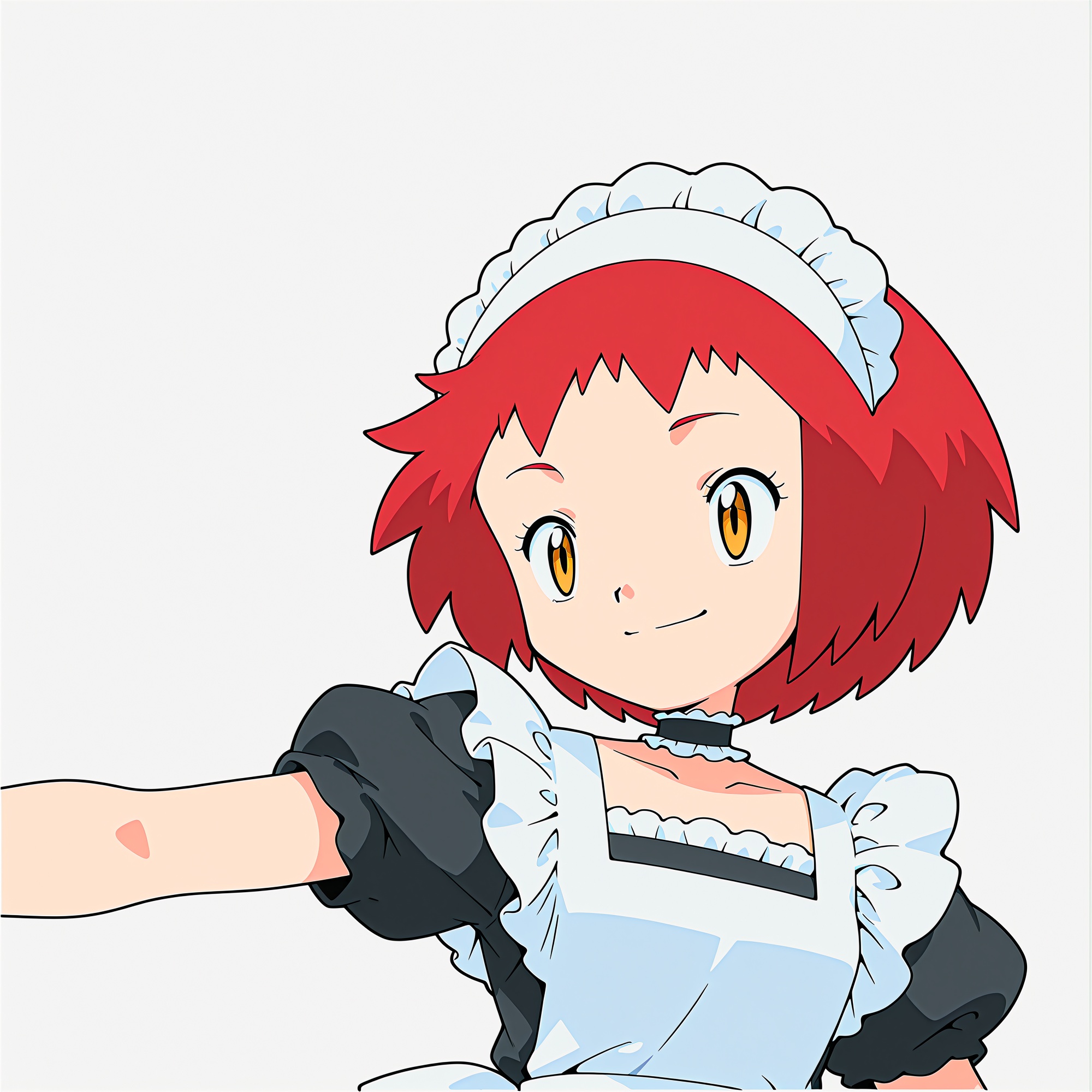 (masterpiece,  best quality,  highres) on Tensor.Art