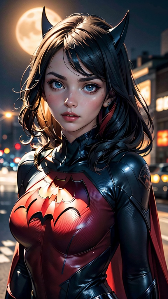 (best quality,  masterpiece,  colorful on Tensor.Art
