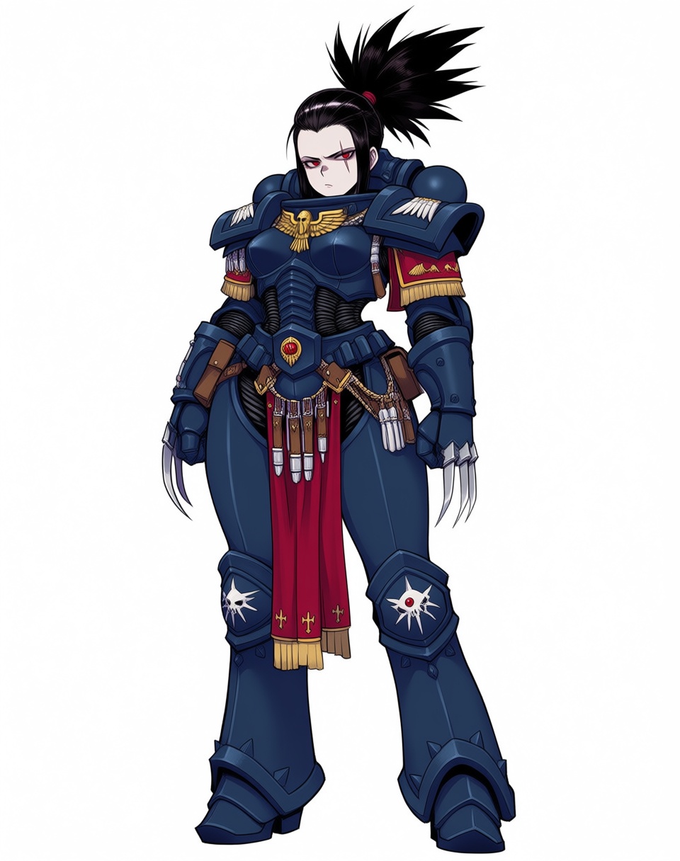 cnmbwjx_style,  cnmbwjx_primarch,  Konrad on Tensor.Art