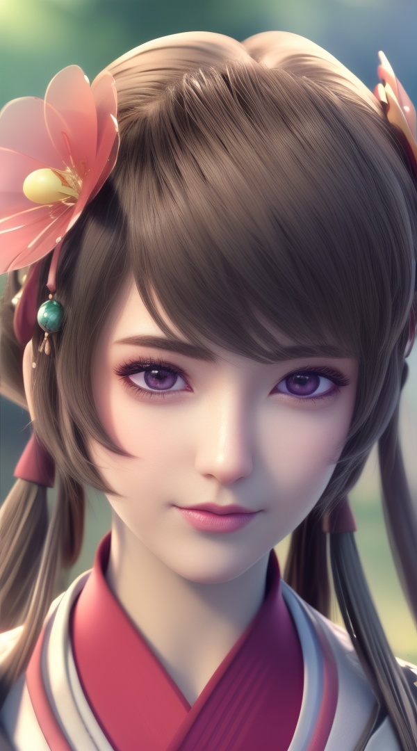 (,1girl, ,best quality, ),looking at viewer, <lora:386-DA-永生-红怡:0.8> ,ultra detailed background,ultra detailed background,ultra realistic 8k cg,, ,masterpiece, (( , )),, ,tamari \(flawless\),, hyper blossom,    (()), (), ,,