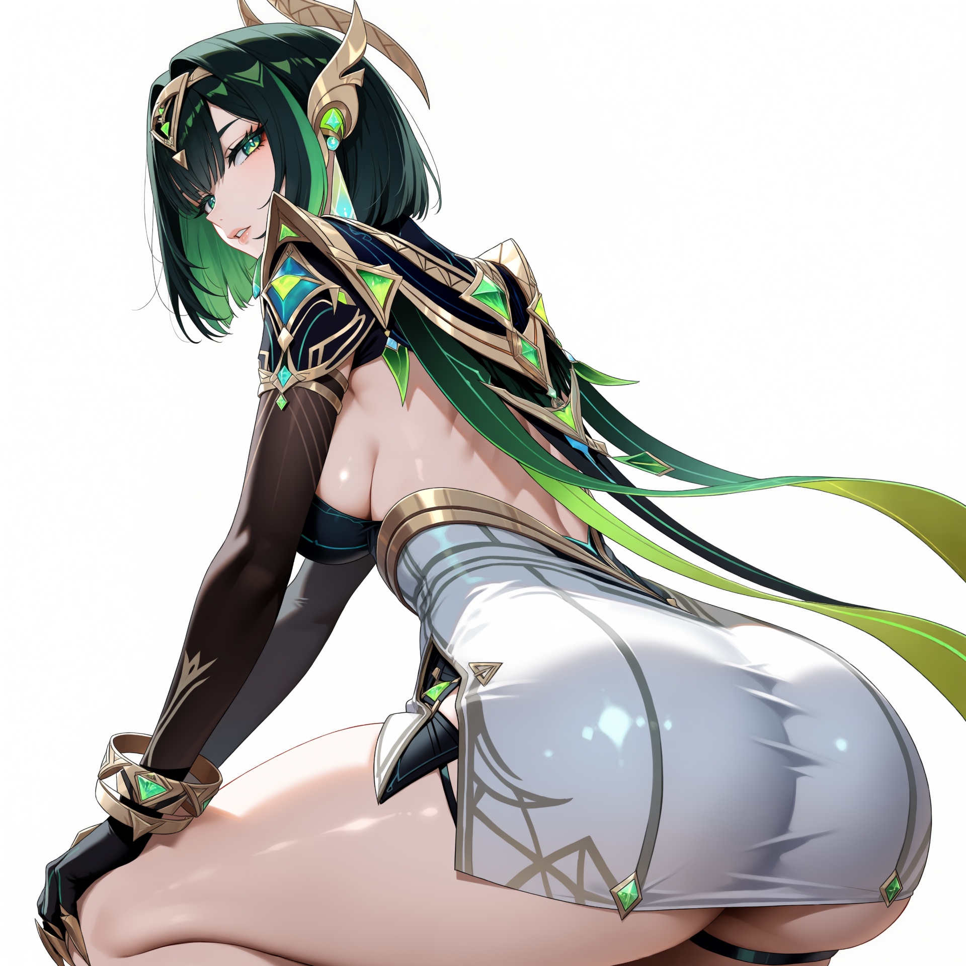 masterpiece,  best quality,  textless_version on Tensor.Art