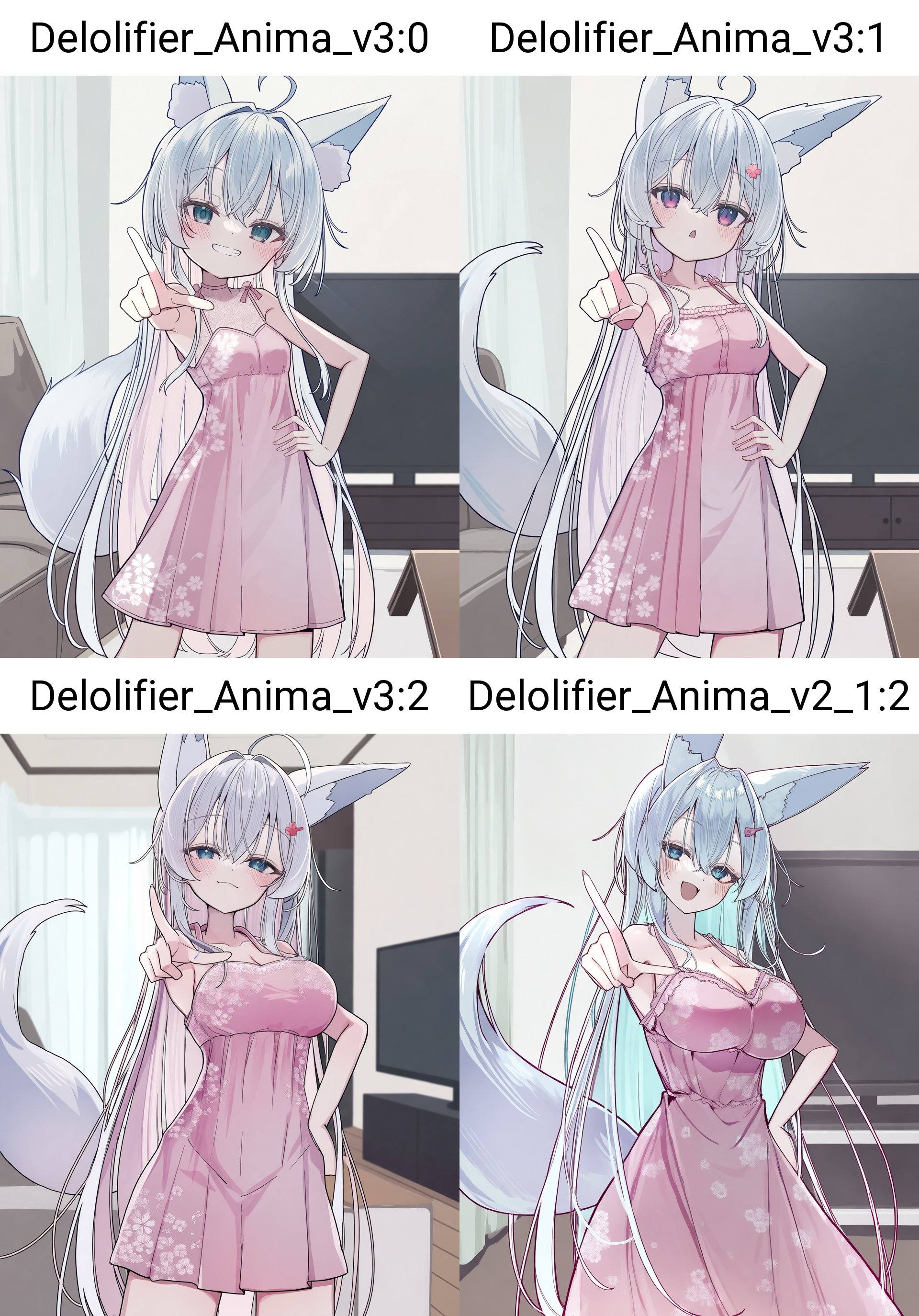 masterpiece,  best quality,  highres on Tensor.Art