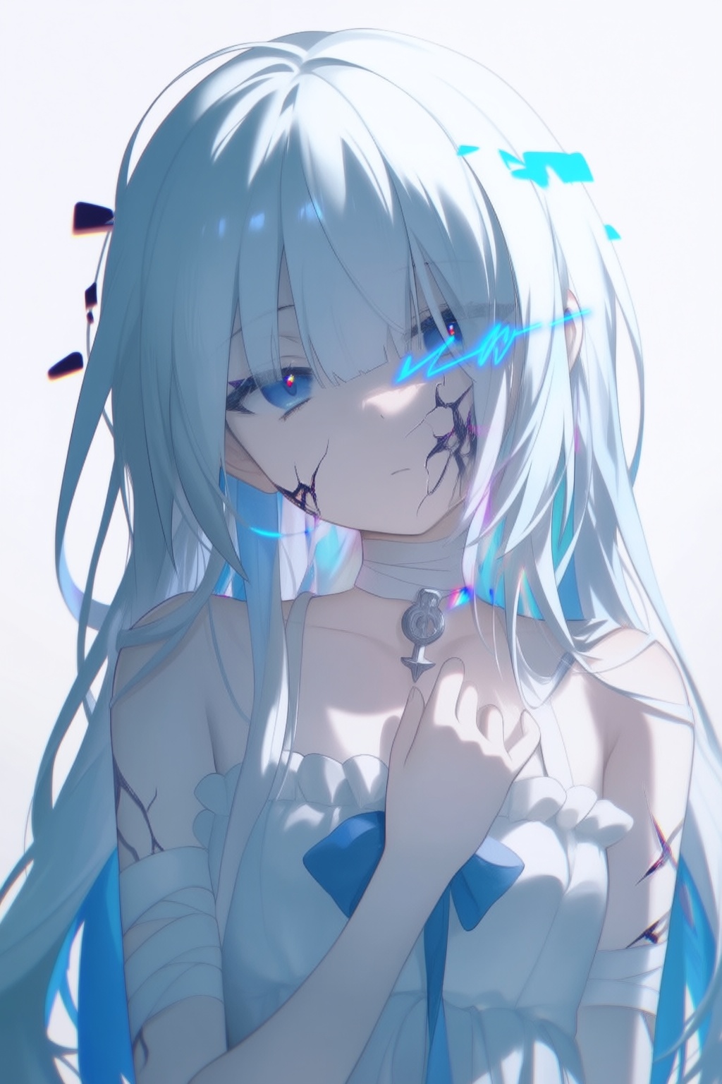 [Quality],  masterpiece,  best quality by hans on Tensor.Art