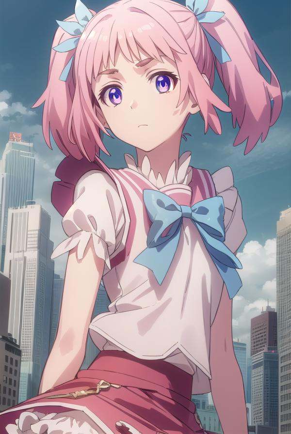 mamikakirameki,  ,  mamika kirameki on Tensor.Art