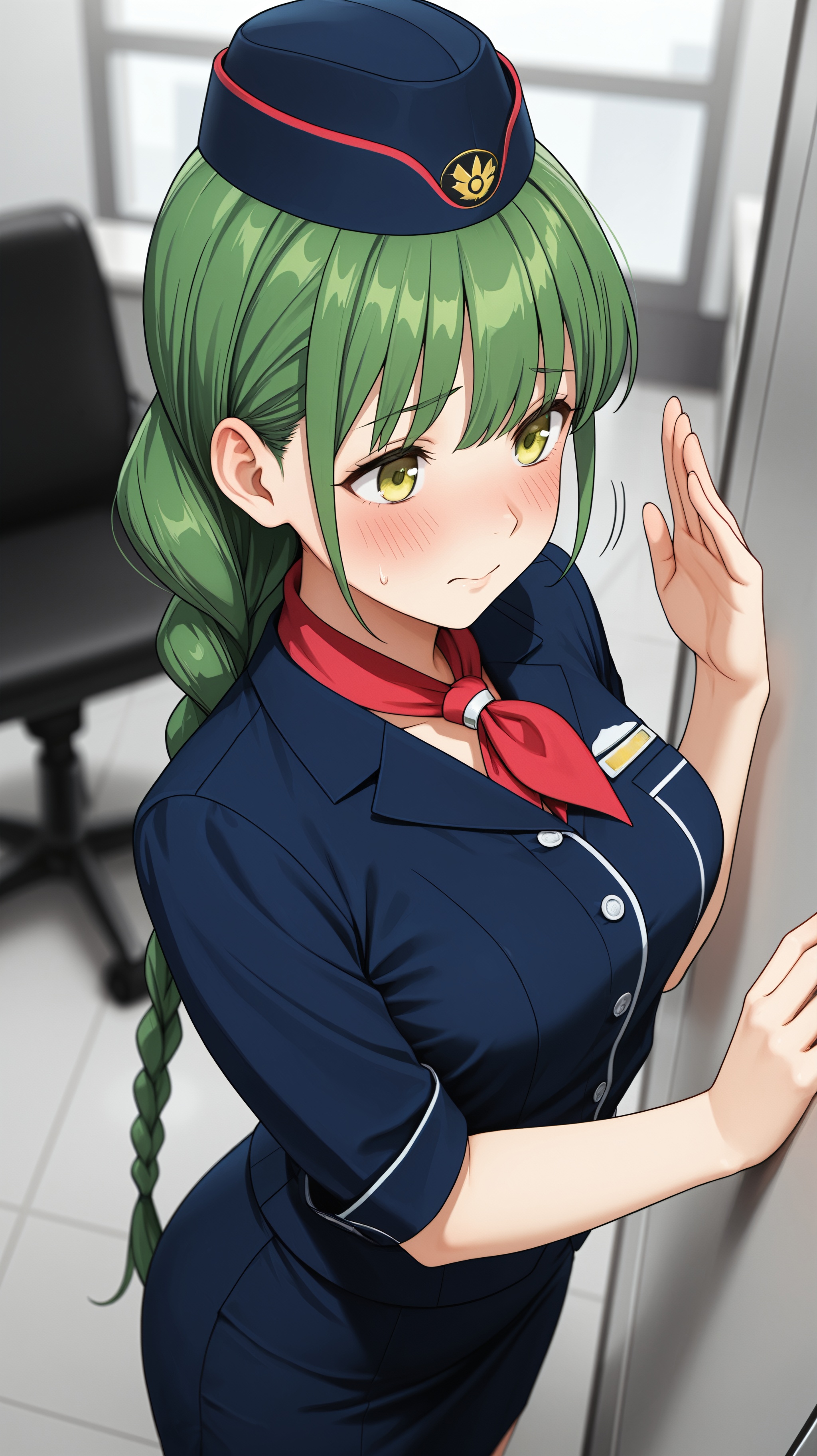 very awa,  masterpiece,  best quality on Tensor.Art