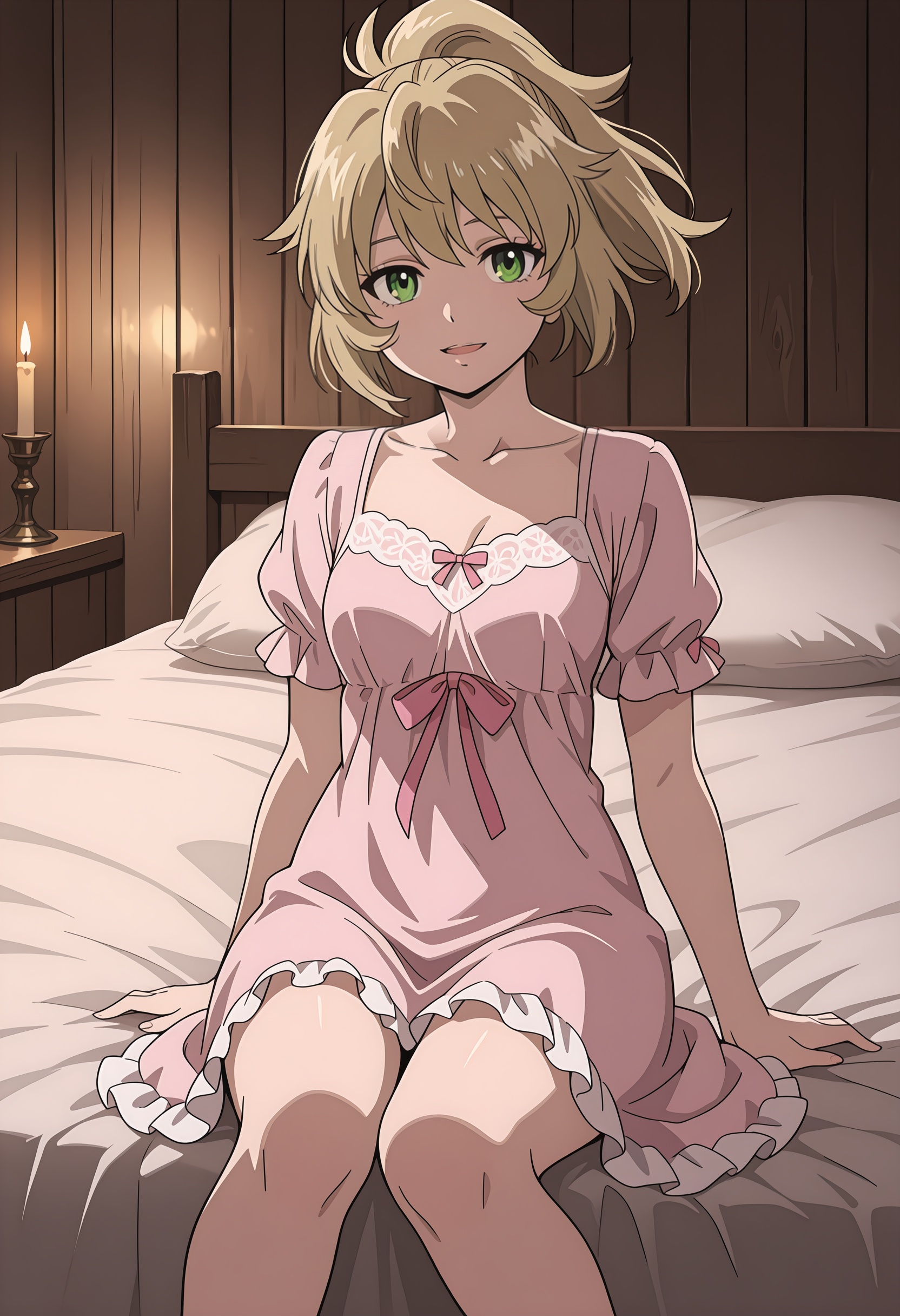 anime screencap,  masterpiece,  best quality on Tensor.Art