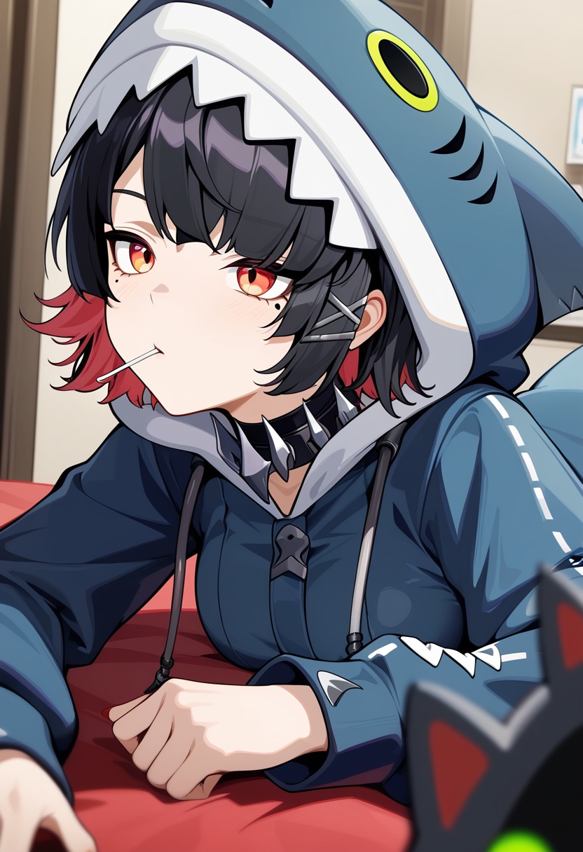 highres,  very detailed,  amazing quality on Tensor.Art