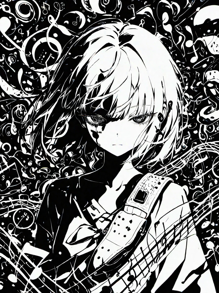 best quality,  amazing quality,  good quality on Tensor.Art