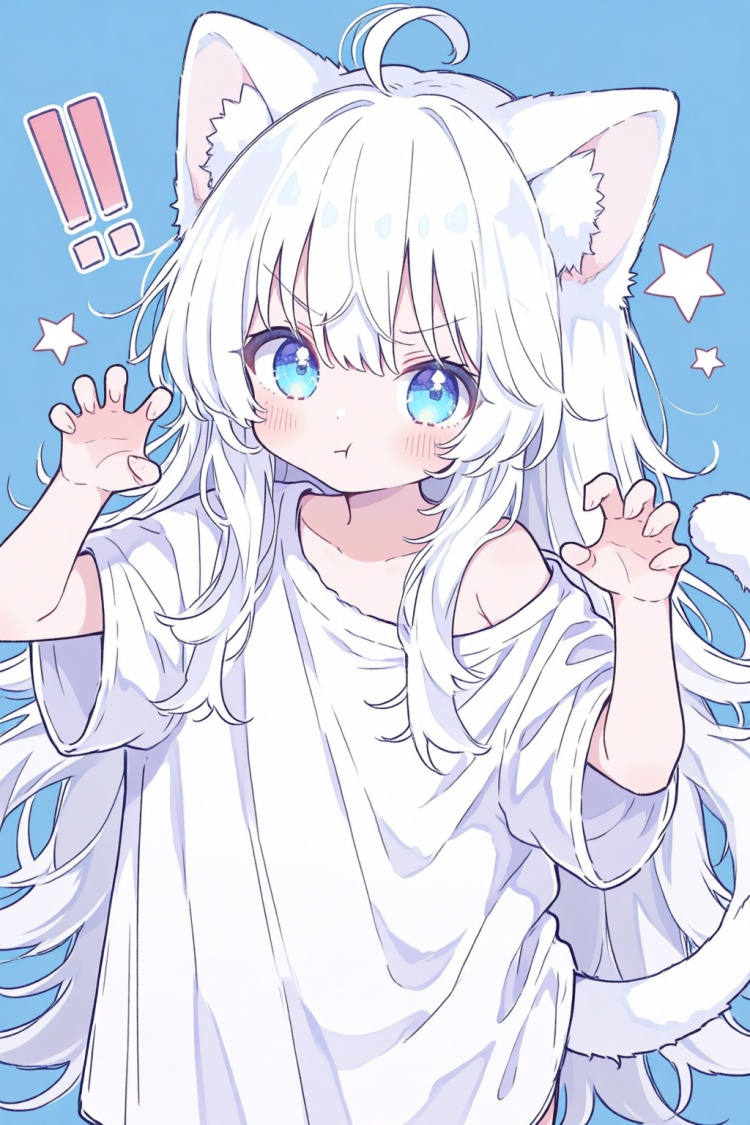 白兔糖 by 青秋 on Tensor.Art