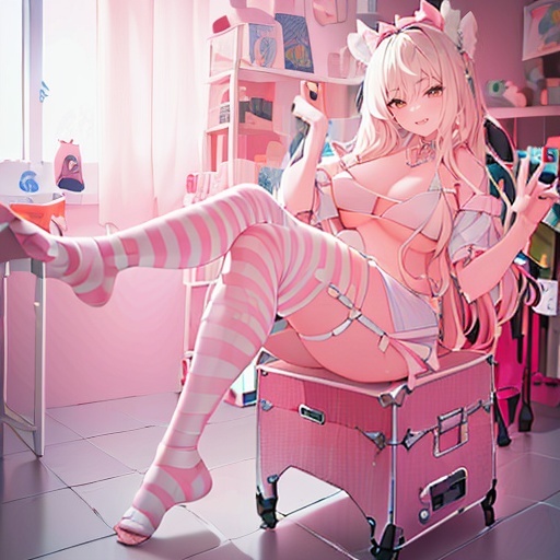 (best quality, 4k, 8k, highres, masterpiece:1.2),(ultra-detailed) ,<lora:cos_20231230153929-000007:1>,