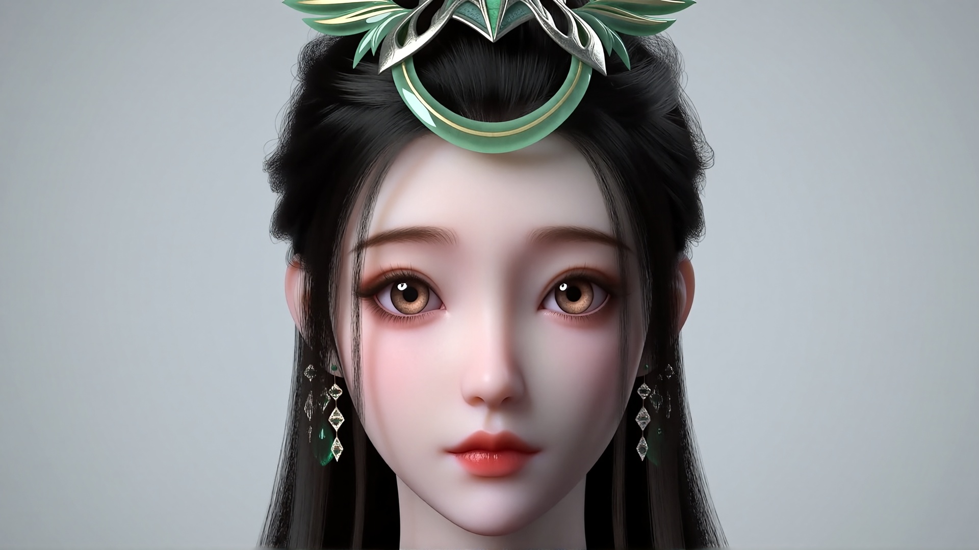 AI generated image by 誠 on Tensor.Art