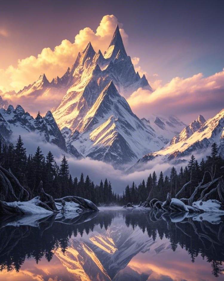 814877805725674120