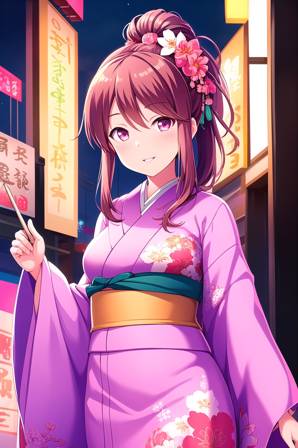 (masterpiece,  best quality),  highly detailed background on Tensor.Art