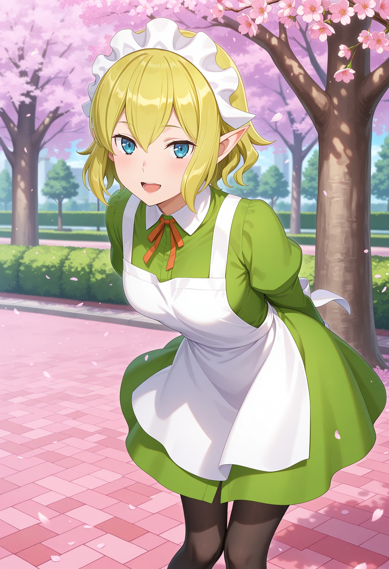 best quality,  masterpiece,  1girl on Tensor.Art