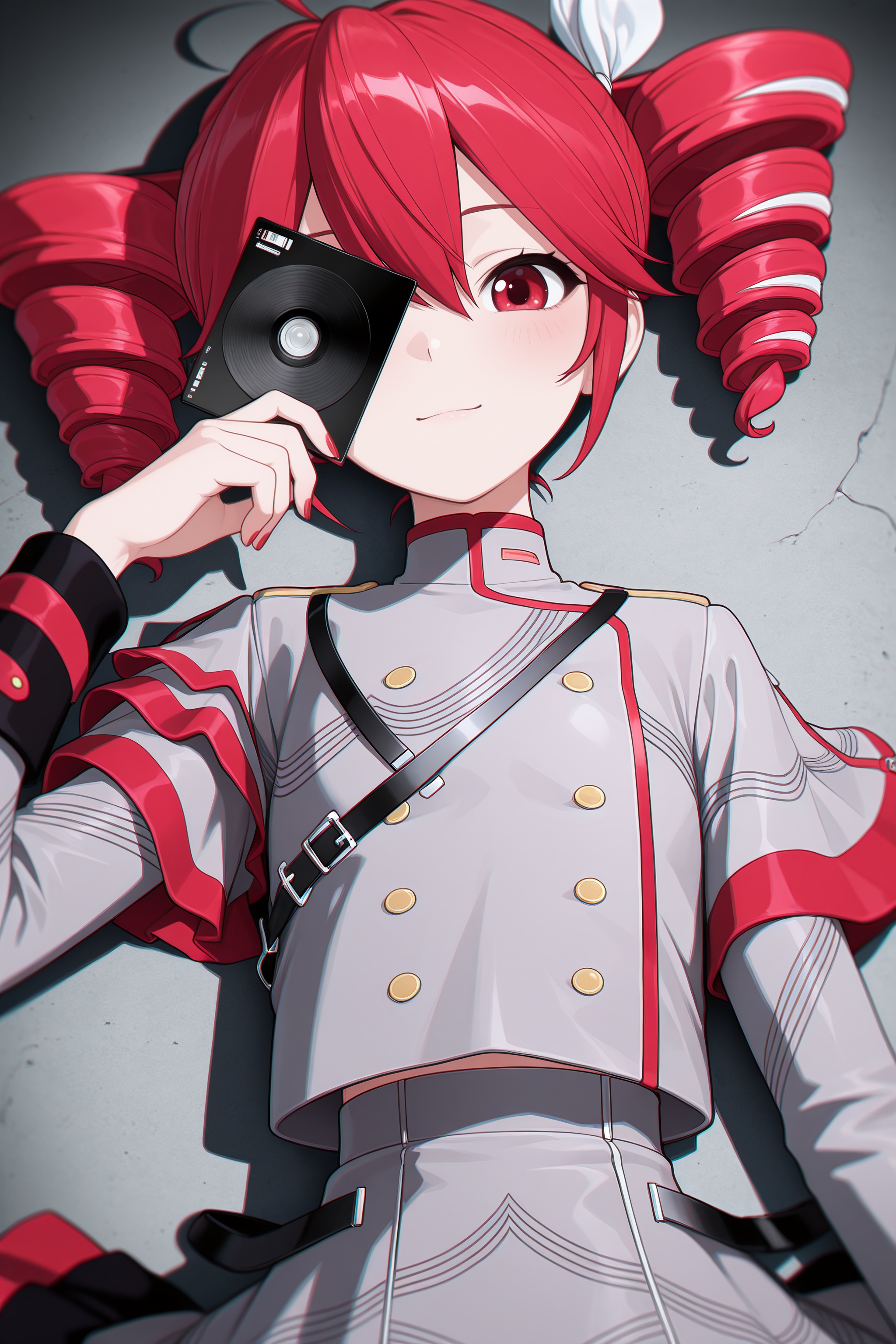 masterpiece,  best quality,  amazing quality on Tensor.Art