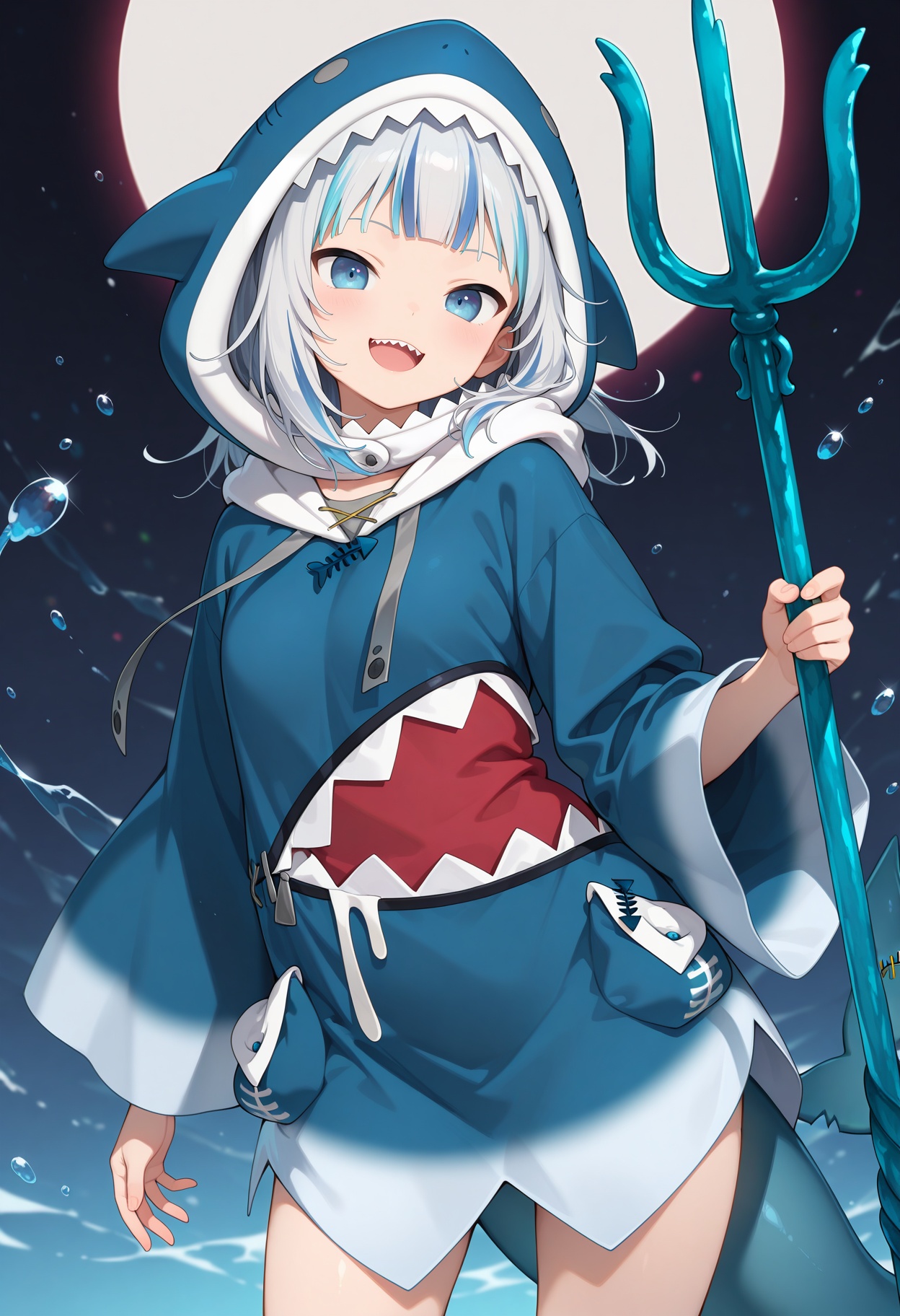 best quality,  masterpiece,  1girl on Tensor.Art