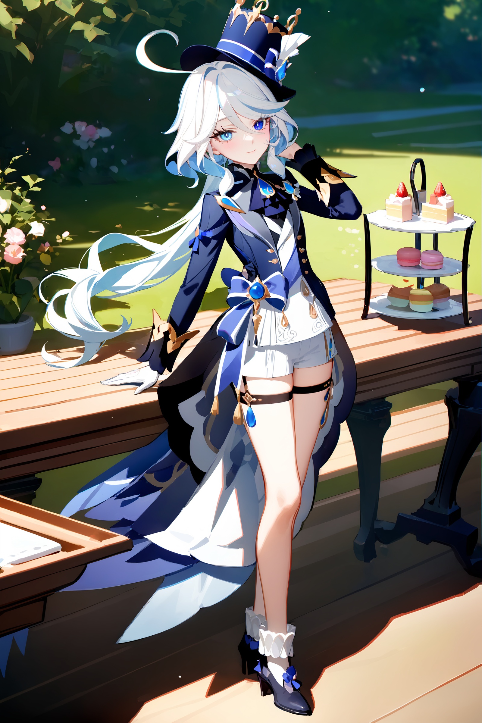 masterpiece,  best quality,  very aesthetic on Tensor.Art