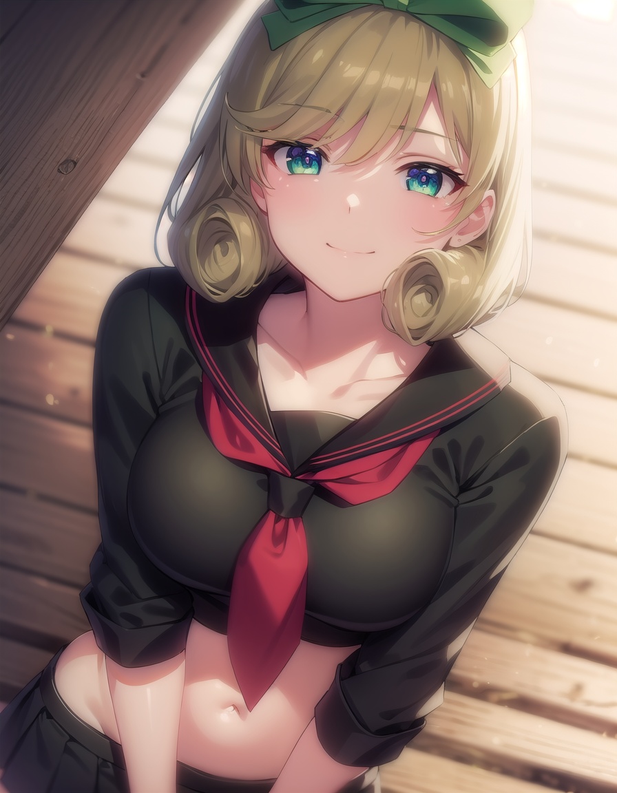 skharuka,  ,  haruka on Tensor.Art