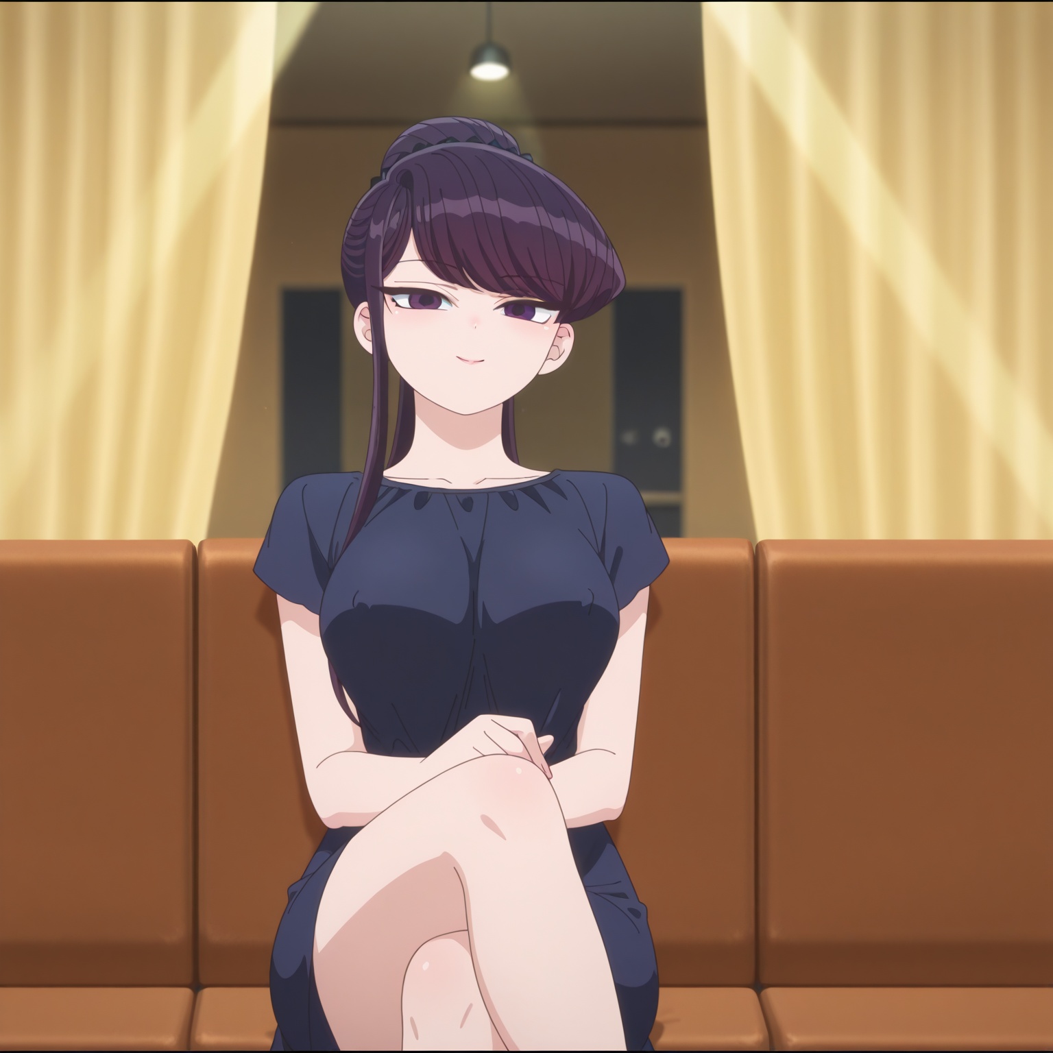 1girl,  masterpiece,  best quality on Tensor.Art