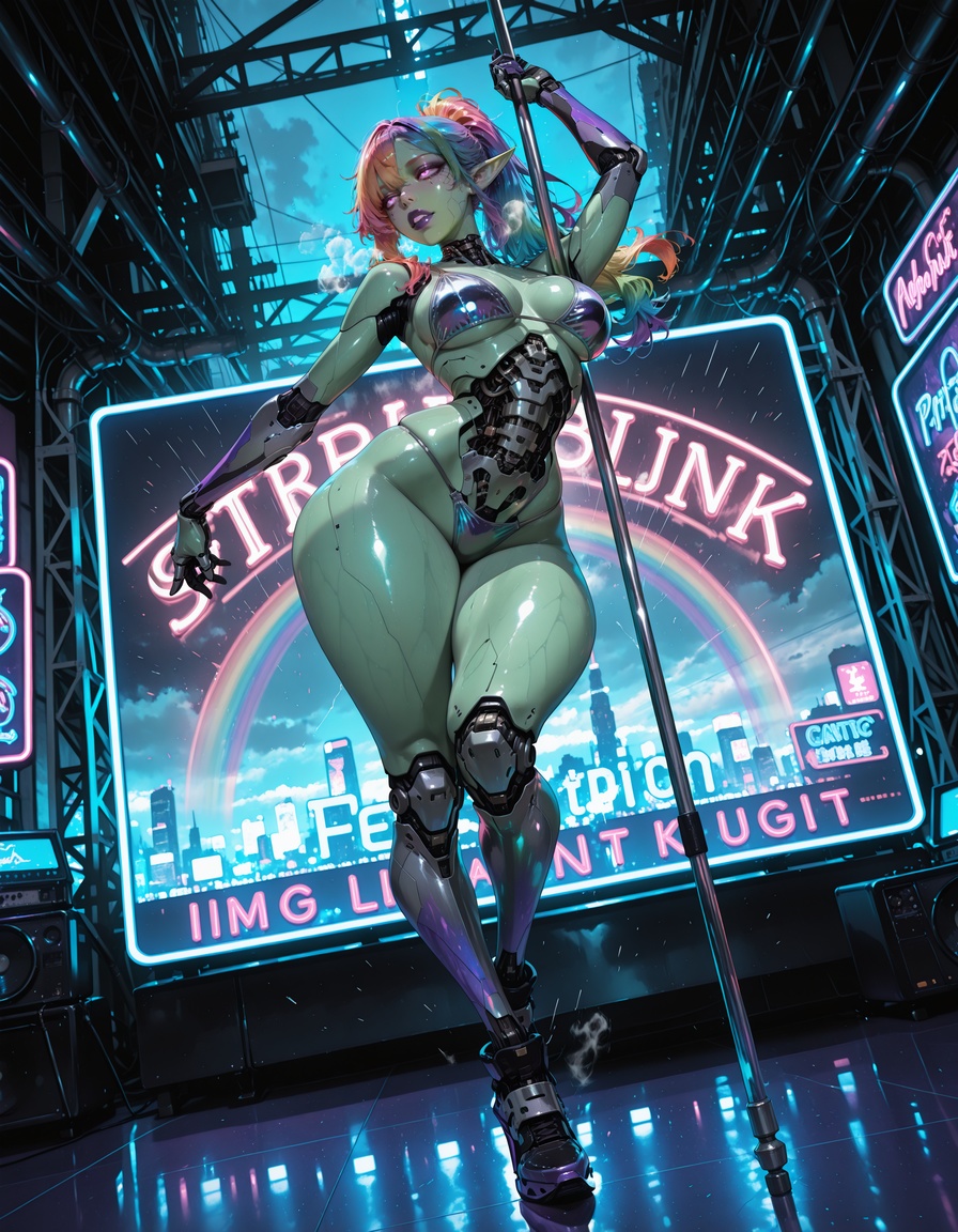 very aesthetic,  high resolution,  ultra-detailed on Tensor.Art