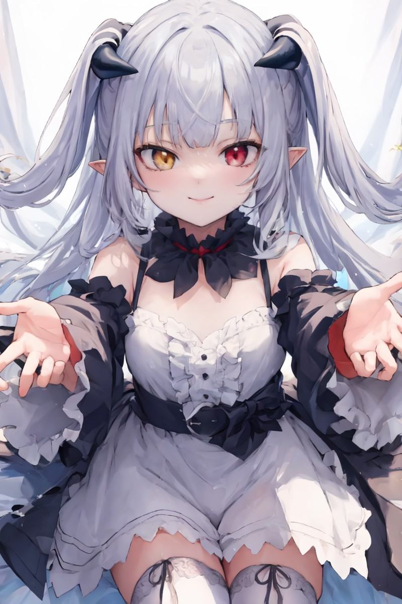masterpiece,  best quality,  ultra-detailed on Tensor.Art