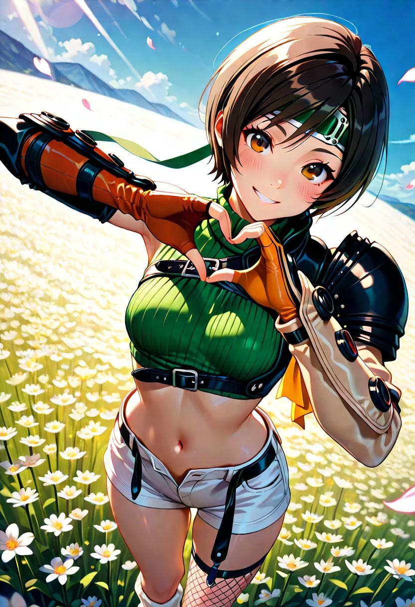 masterpiece,  best quality,  amazing quality on Tensor.Art