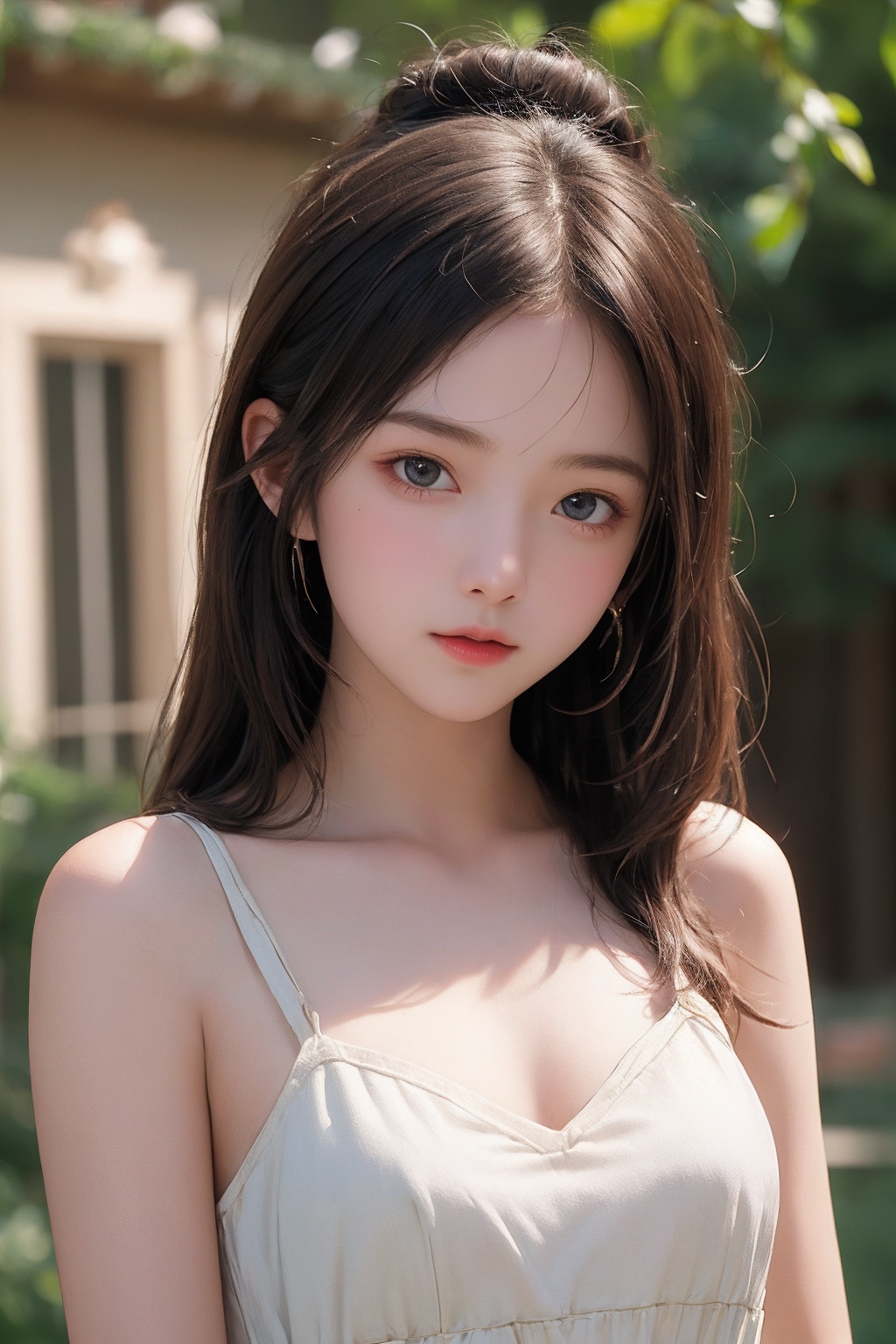 (best quality:1.4),(masterpiece:1.4),(8K:1.4),(extremely detailed:1.4),girl,