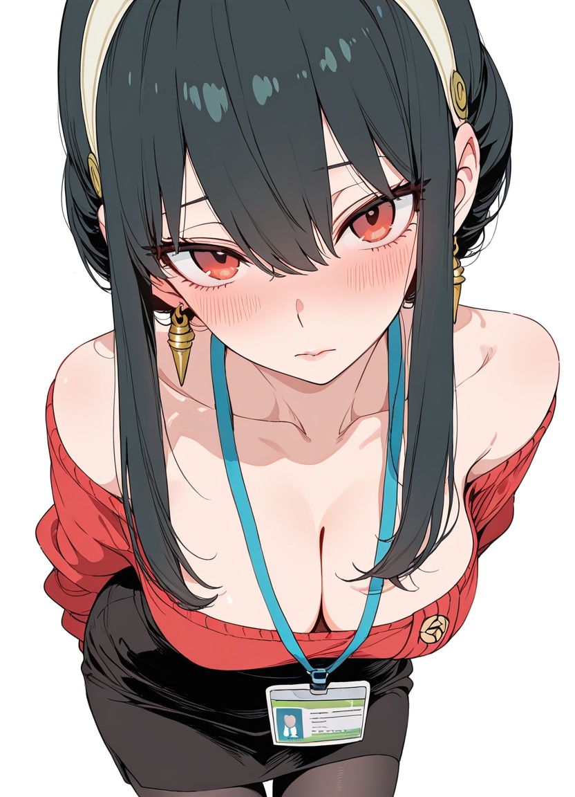 masterpiece,  best quality,  1girl on Tensor.Art
