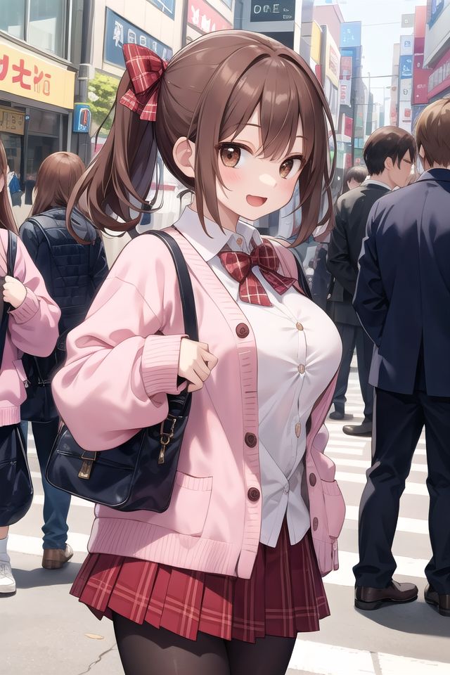 insanely detailed,  absurdres,  ultra-highres on Tensor.Art