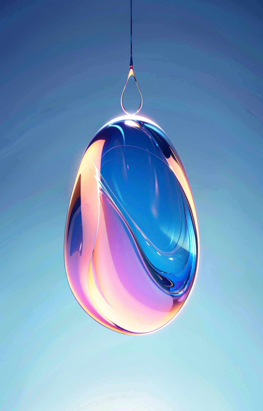 transparent,no humans,blue background,gradient,gradient background,