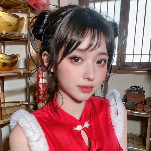 (best quality, 4k, 8k, highres, masterpiece:1.2),(ultra-detailed),<lora:cos_20231231144443-000007:0.8>,