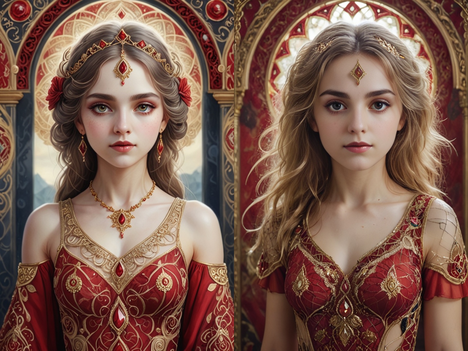 a intricate details,  ultra detailed,  beautiful and aesthetic on Tensor.Art