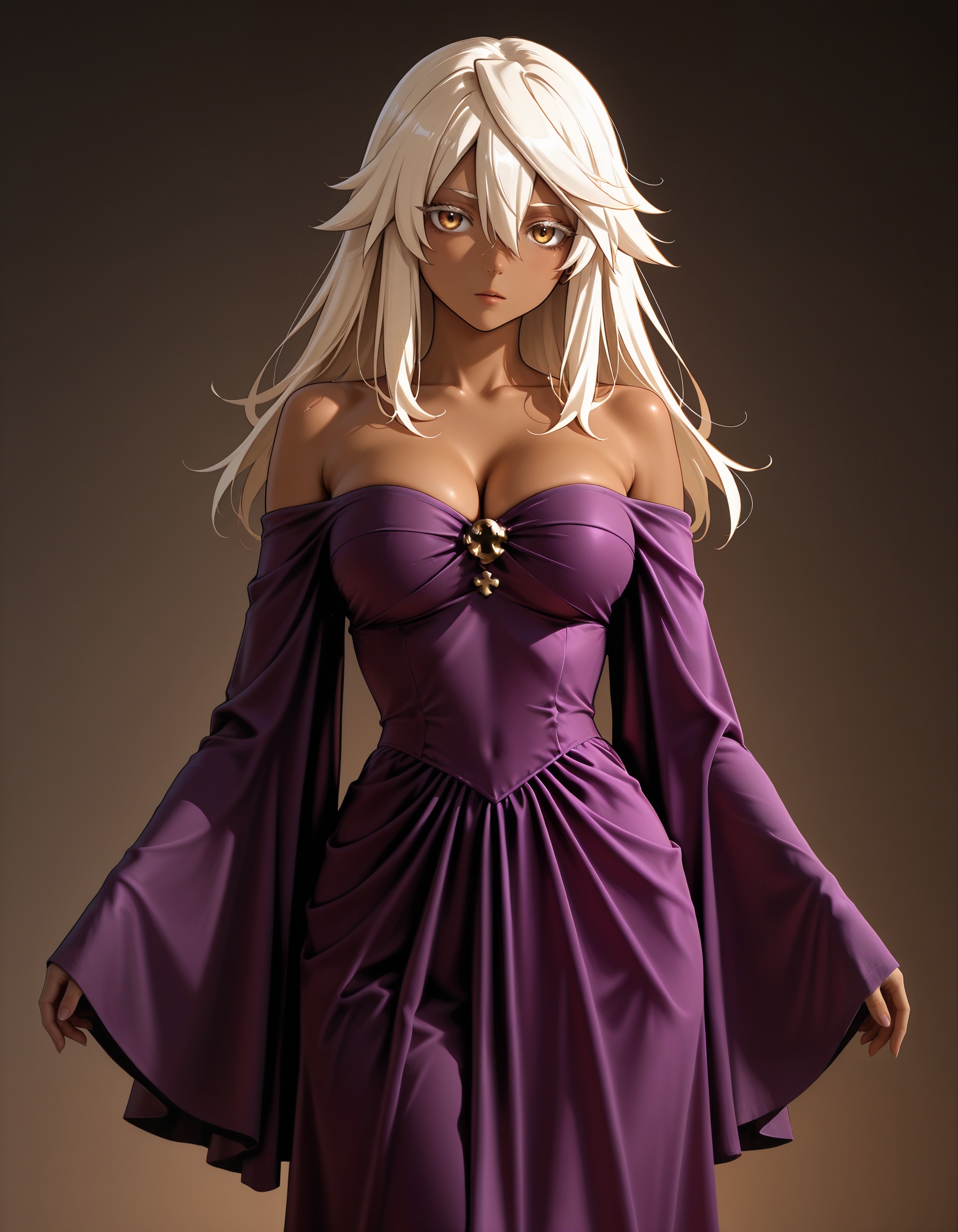 masterpiece,  best quality,  newest on Tensor.Art