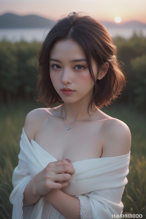 ultimate quality,  masterpiece,  ultra high res on Tensor.Art