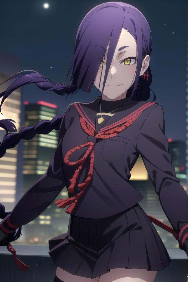 maganechikujouin,  ,  magane chikujouin on Tensor.Art