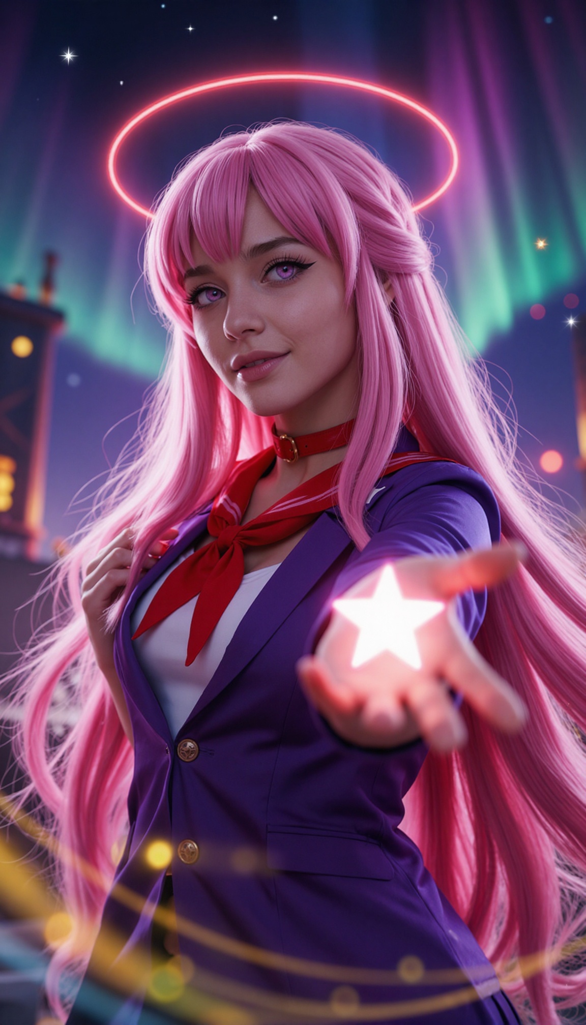 masterpiece,  best quality,  amazing quality on Tensor.Art