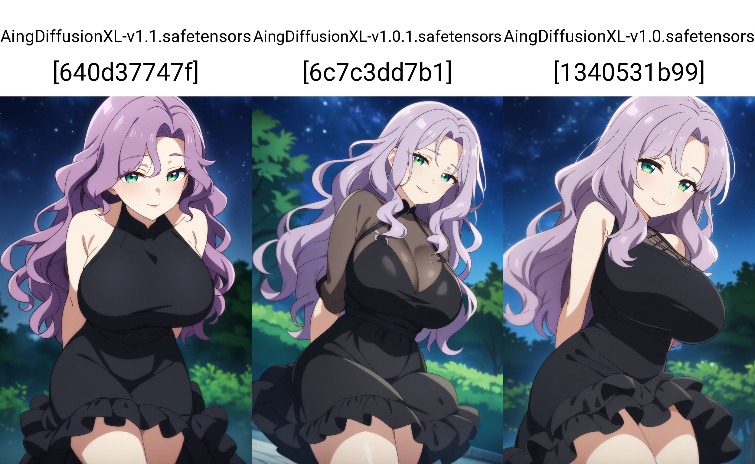 1girl,  solo,  mature female on Tensor.Art