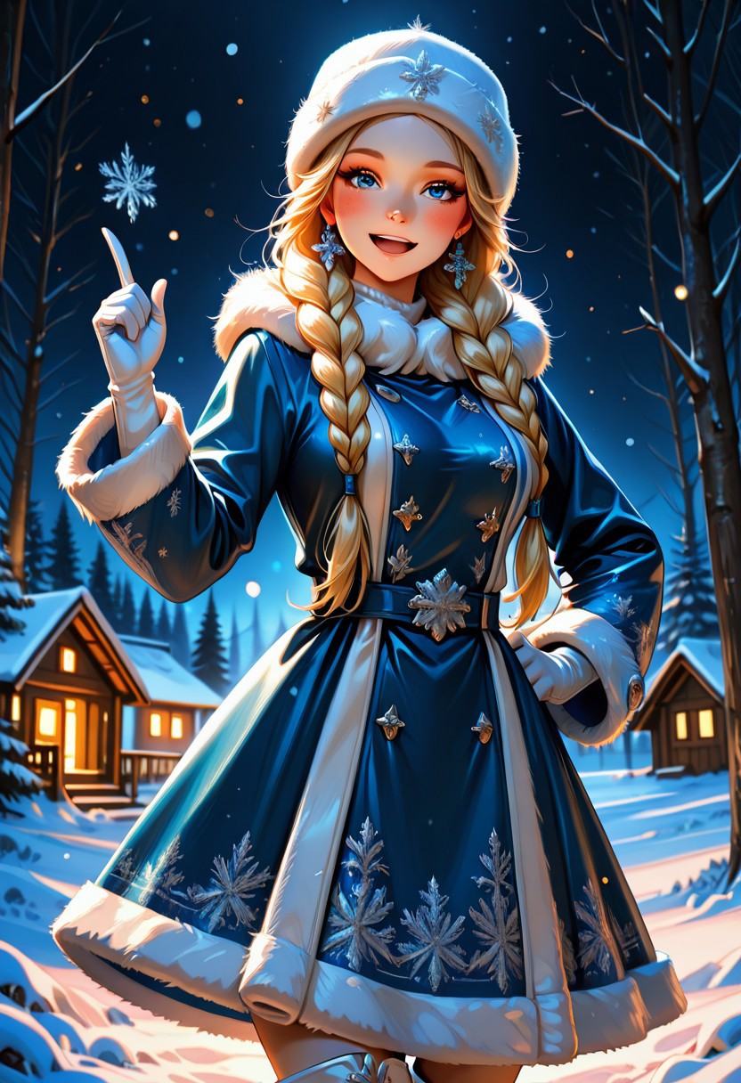 masterpiece,  best quality,  amazing quality on Tensor.Art