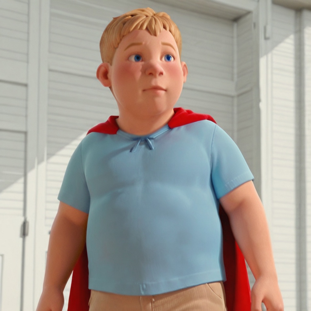 screencap,  character,  1boy on Tensor.Art