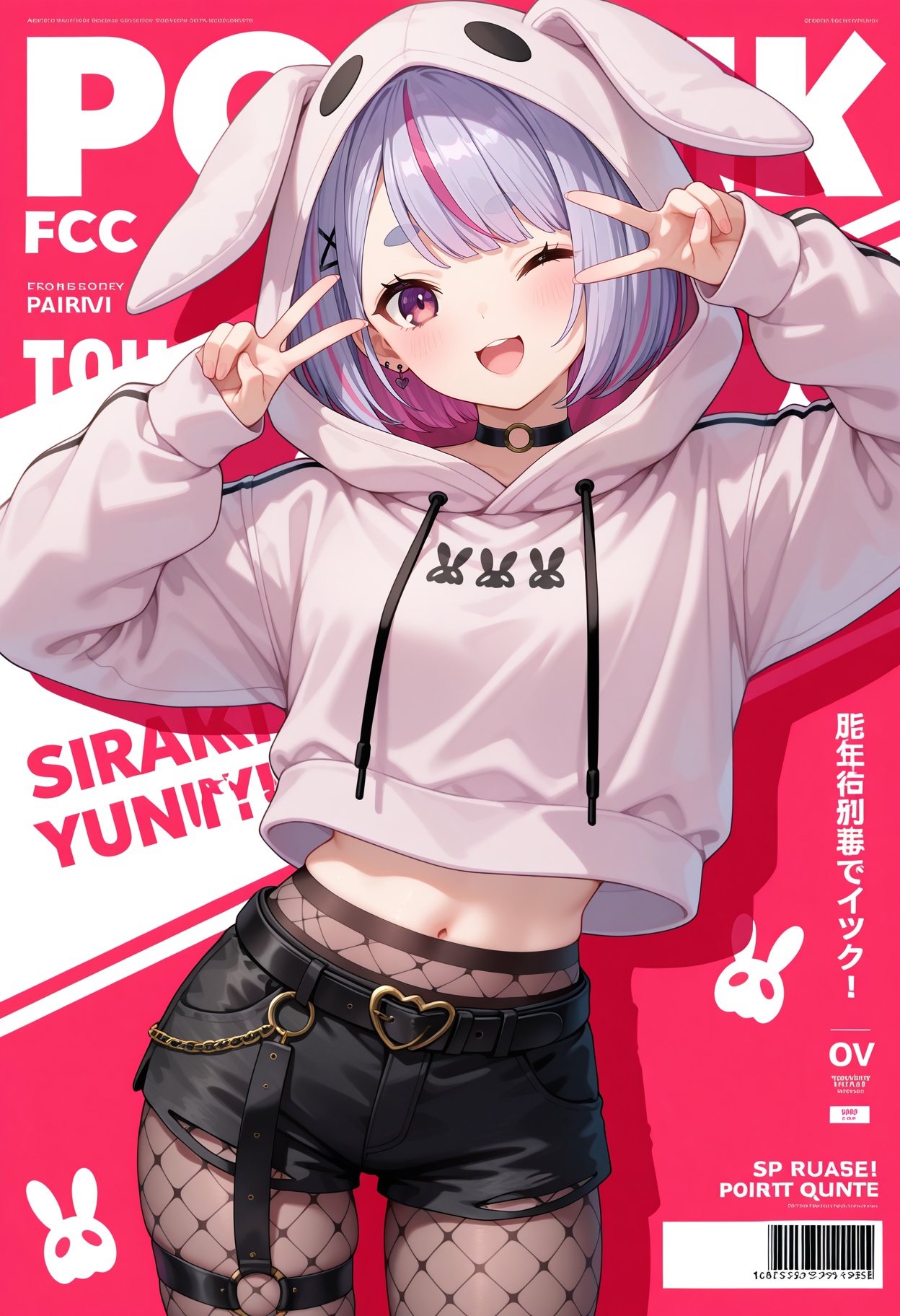 best quality,  masterpiece,  1girl on Tensor.Art
