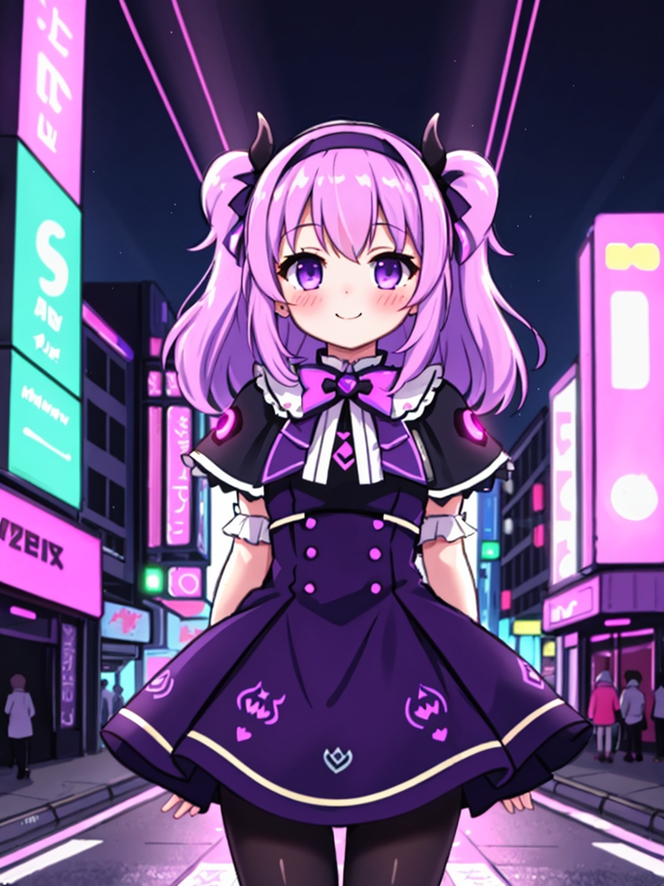 masterpiece,  best quality,  1girl on Tensor.Art