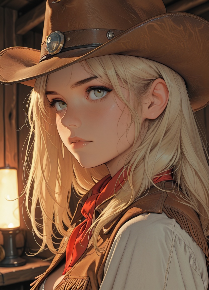 masterpiece,  best quality,  1girl on Tensor.Art
