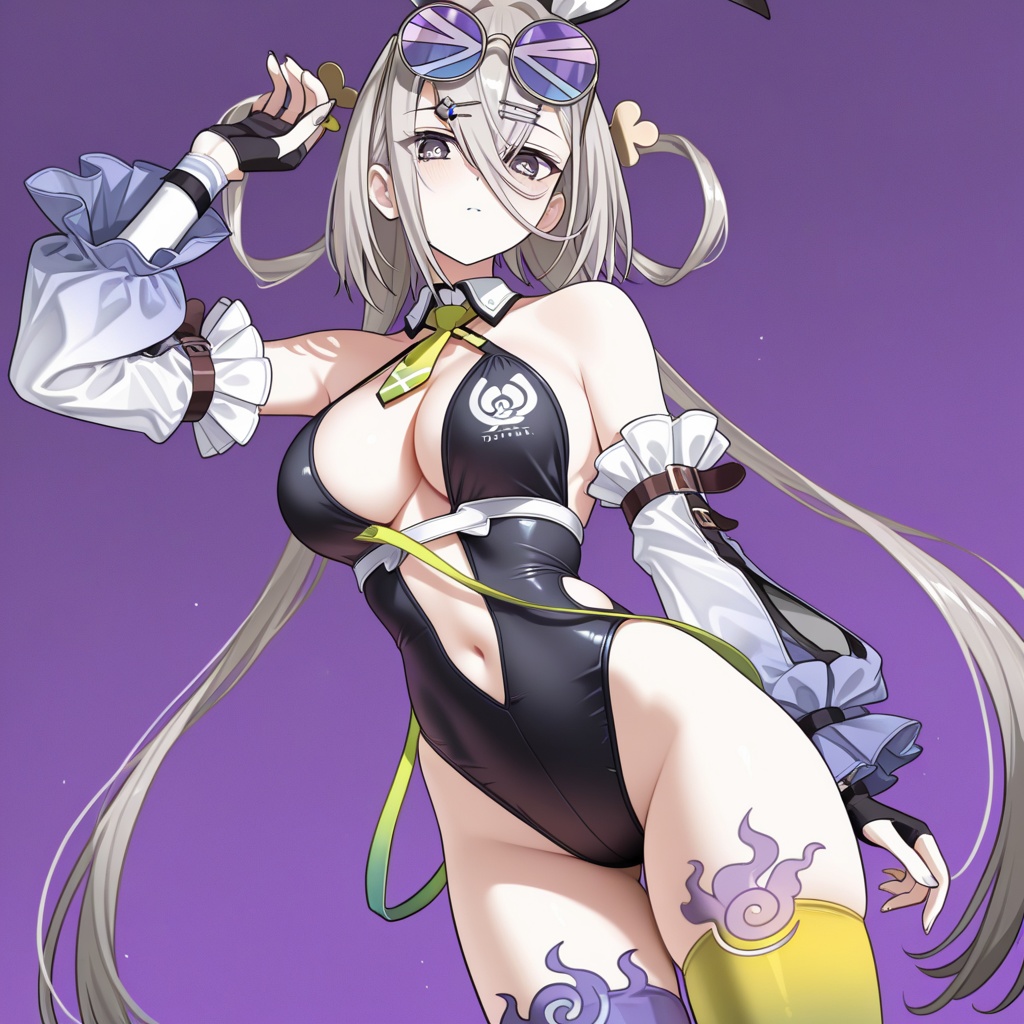 highres,  high resolution,  best quality on Tensor.Art