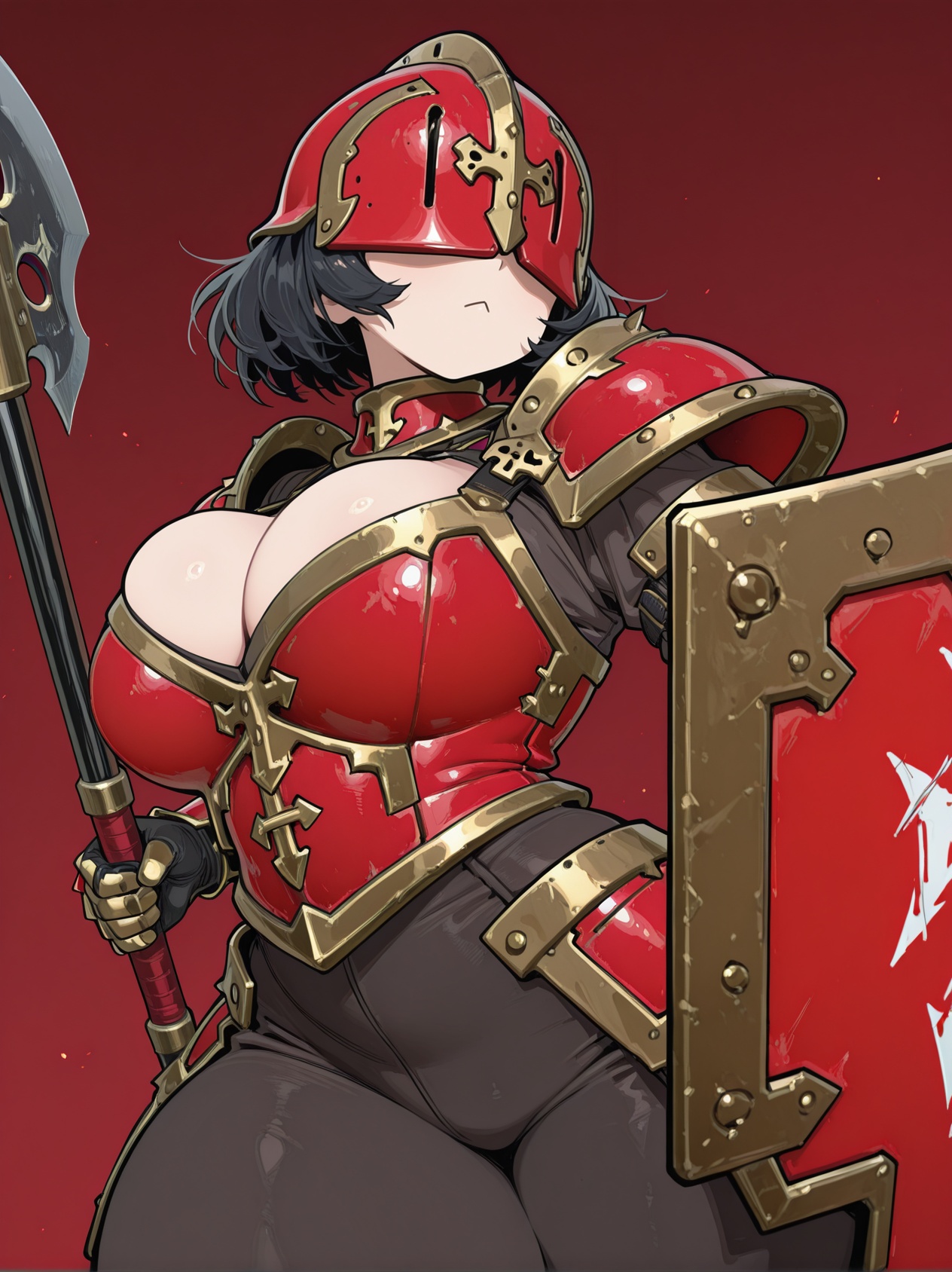 (2D,  masterpiece,  best quality on Tensor.Art