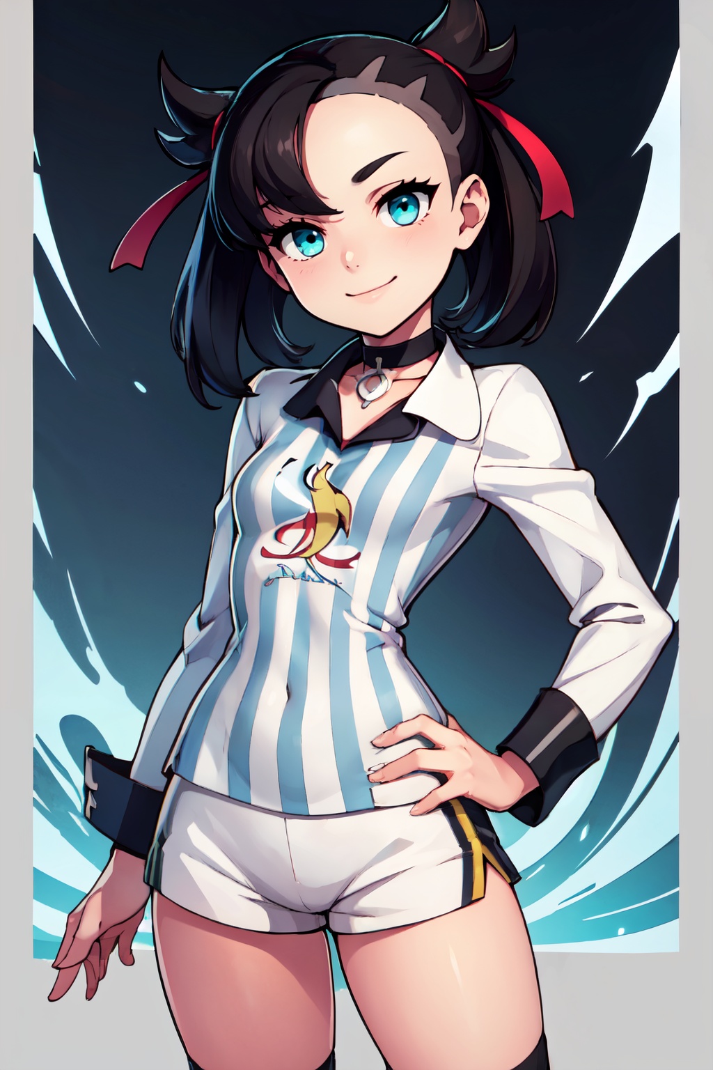 ((masterpiece,  best quality)),  absurdres on Tensor.Art