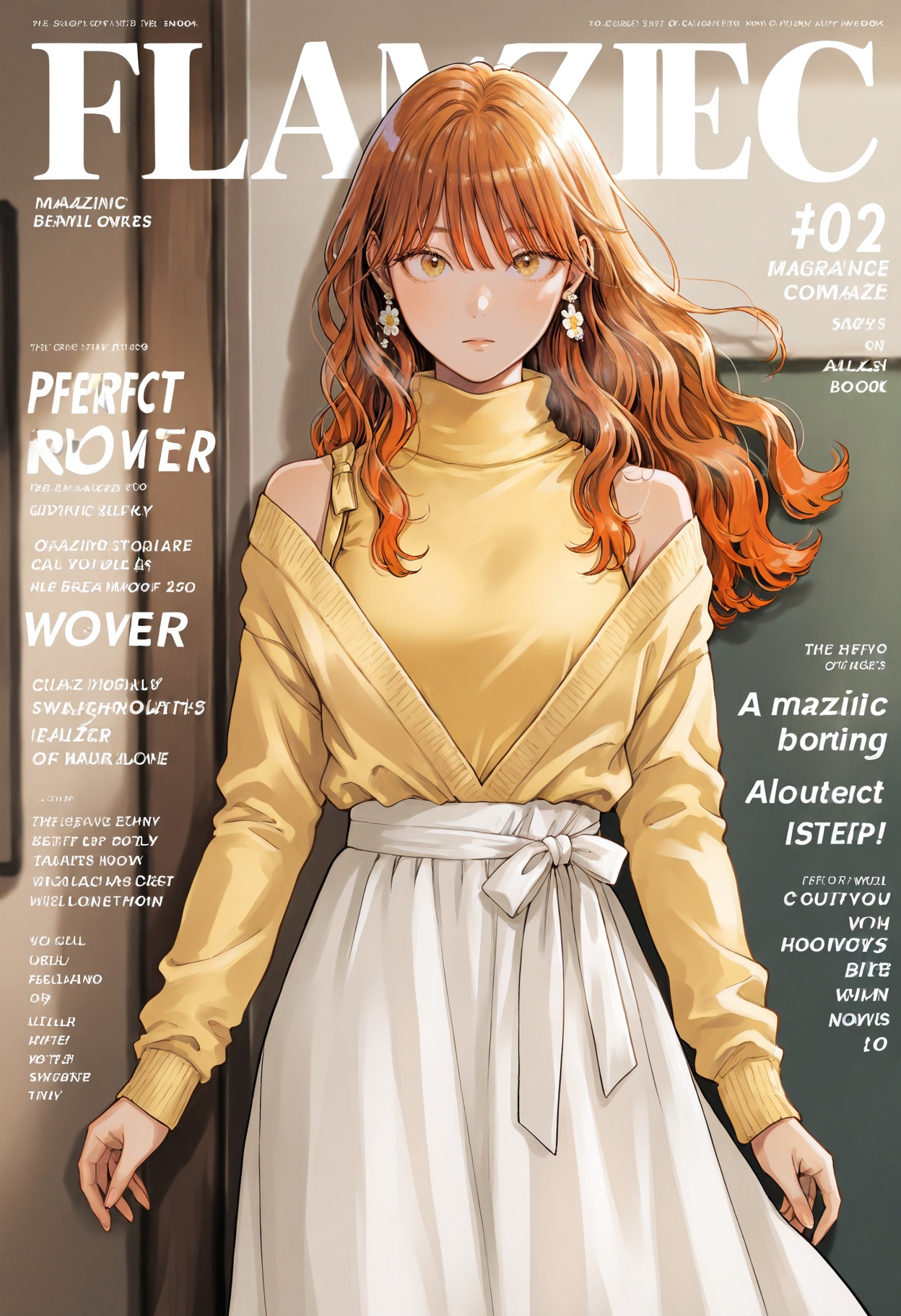 masterpiece,  best quality,  amazing quality on Tensor.Art