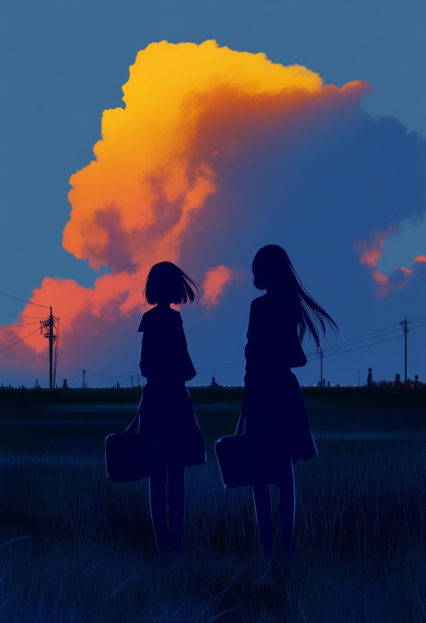 masterpiece,  best quality,  newest on Tensor.Art