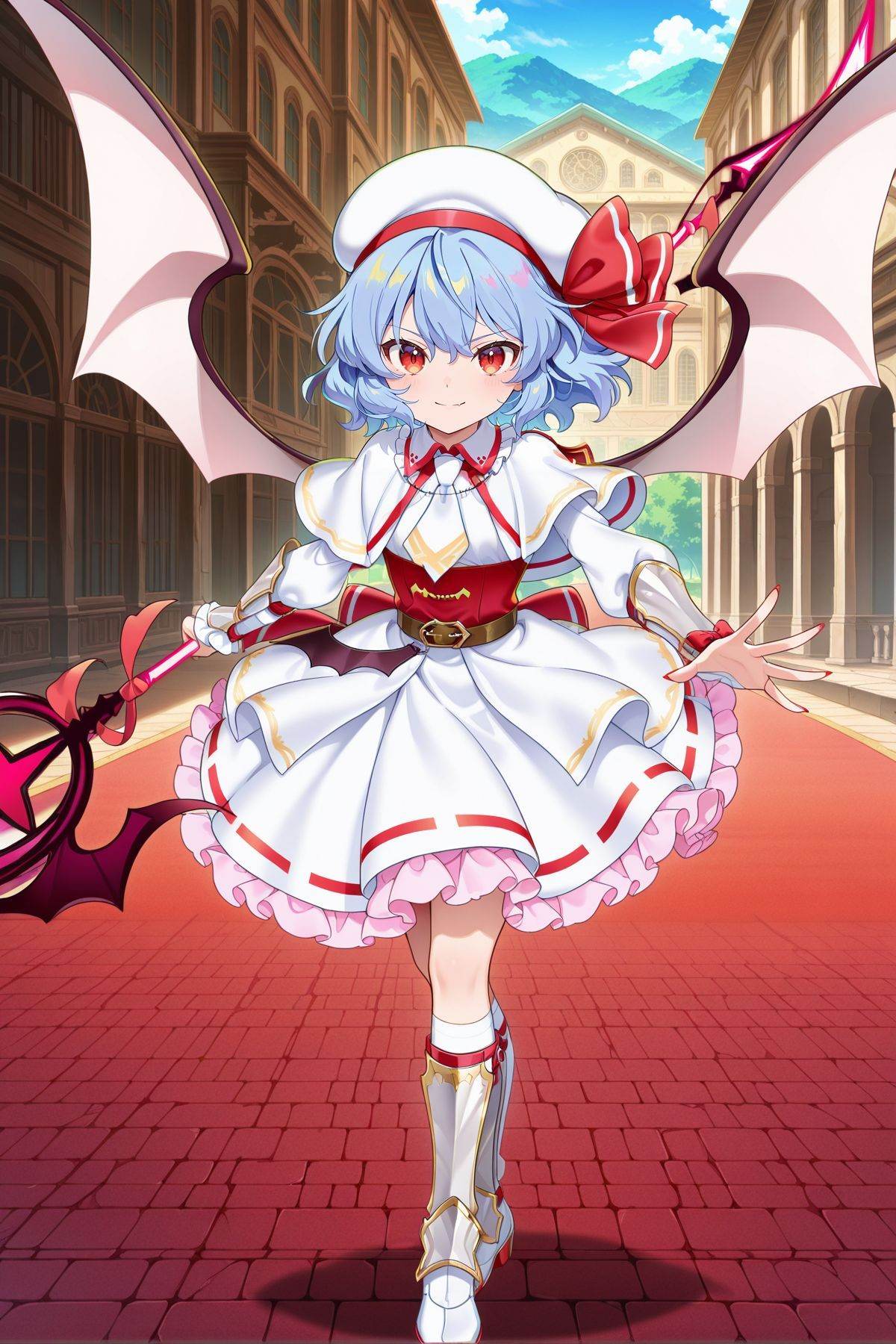 absurdres,  highres,  masterpiece on Tensor.Art