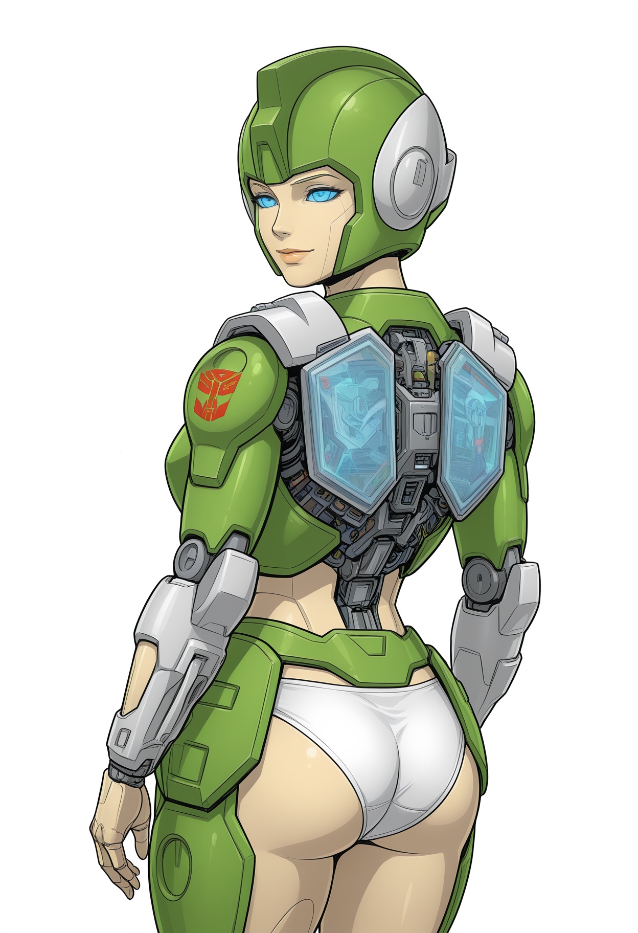 masterwork,  masterpiece,  highres on Tensor.Art